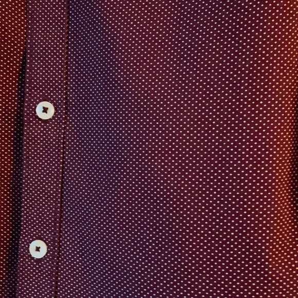 CACTUS MAN MENS LONG SLEEVE SHIRT. - Picture 2 of 6